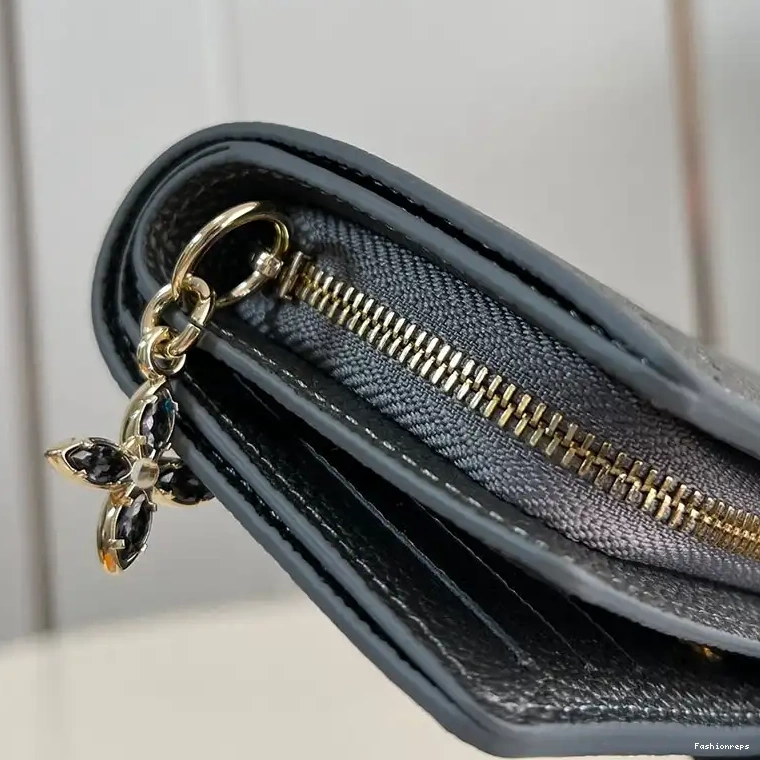 Fashionrepsfam ru Bags LV 2411YA0222 0814